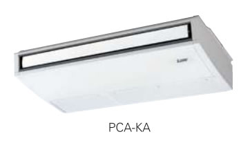 pca-ka-1.jpg