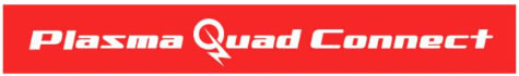 plasma-quad-connect-logo