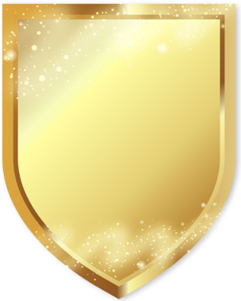 Filtre UV și Vitamina C 9000 BTU