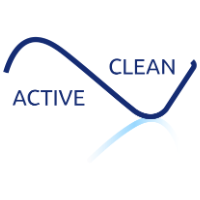 Self Clean