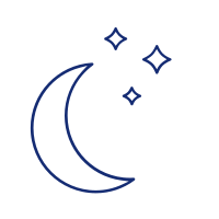 Sleep Mode