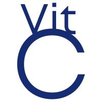 Vitamina C