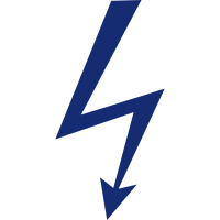 Voltage Guard