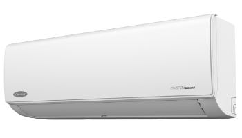 Aer Condiționat Carrier Crystal Ultra Clean Plus 12000 BTU