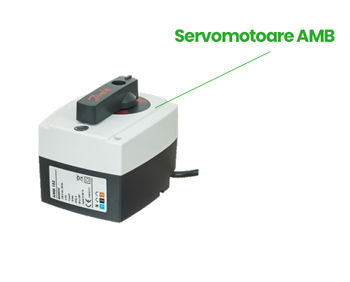 servomotoare-amb.jpg