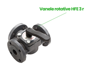 vanele-044.jpg
