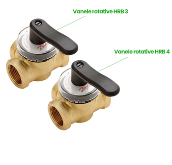 vanele-rotative-2.jpg
