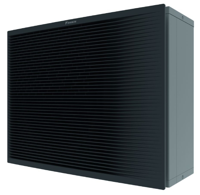 Unitate externă Daikin Altherma ERGA06EV