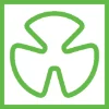 Mod ventilator