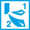 Prevenirea curenților de aer