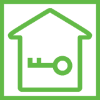 Functionare absenta incapere Daikin FCAG caseta