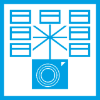 Multi-split Daikin