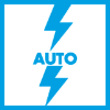 Repornire automata dupa pana curent Daikin FVXM