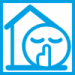 Silent unitate exterioara 3dB Daikin RXM