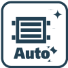Auto-curățare
