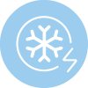 Cool Flash