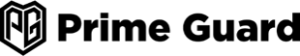 Prime Guard logo Midea Solunar