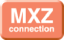 Conexiune MXZ multi-split inverter Mitsubishi MFZ-KT