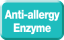 Filtru anti-alergen enzime praf fin 0.01 microni Mitsubishi