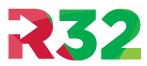 Agent frigorific R32 Mitsubishi PEAD-M71JA