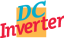 DC Inverter PLA-ZM50EA