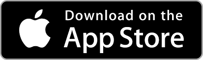 Download MELCloud App Store iOS