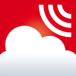 Aplicatia MELCloud Mitsubishi Electric SLZ-M60FA WiFi control