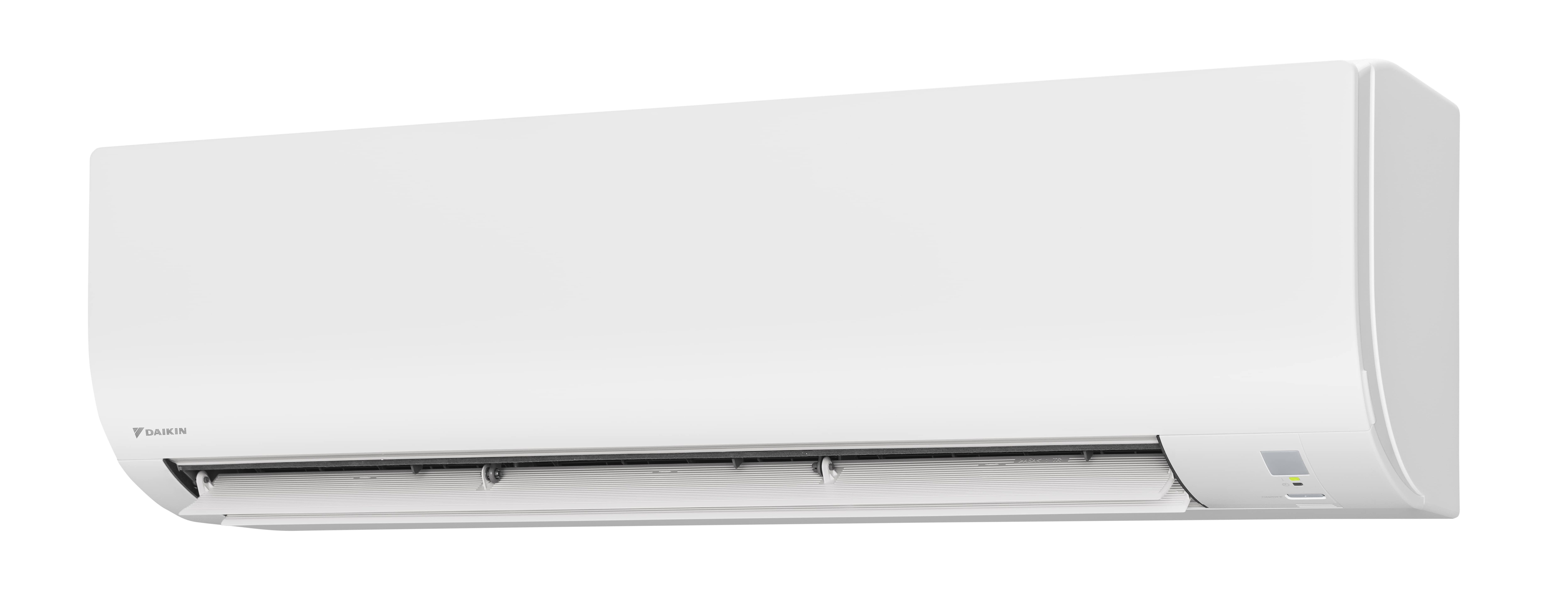 Daikin Comfora FTXP20N Unitate Interioară
