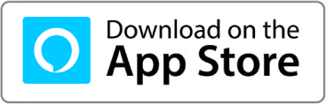 Daikin Onecta App Store