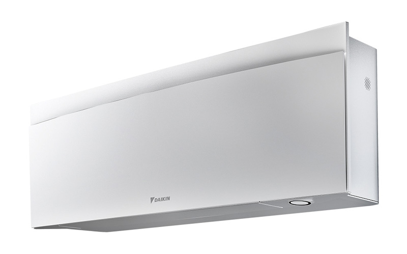 Daikin Emura FTXJ20AW White