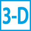 Flux 3D