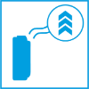 Tehnologie Heat Boost Daikin