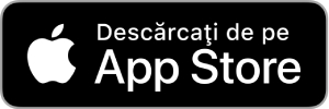 MELCloud App Store