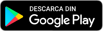 MELCloud Google Play