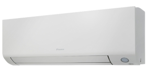 Daikin Perfera FTXM71A-RXM71A 24000 BTU