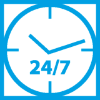 Timer
