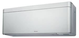 Daikin Stylish FTXA20CS Silver