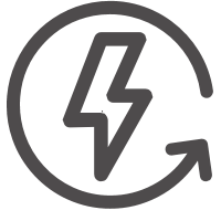 Auto-restart