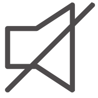 Silențios