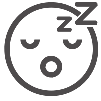 Night