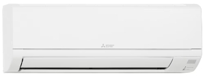 Inverter R32