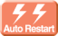 Restart