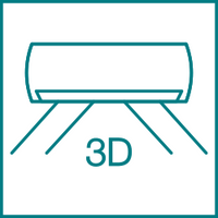 Flux 3D