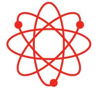 Sistem Purificare