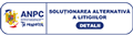 logo anpc