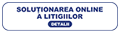 logo anpc
