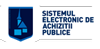 logo seap