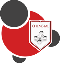CHEMSTAL