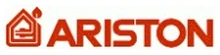 Ariston