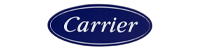 Carrier Logo